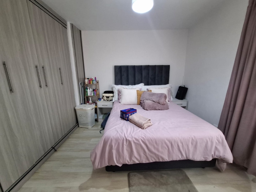2 Bedroom Property for Sale in Bloemfontein Free State